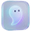 Asistiva
