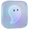 Asistiva
